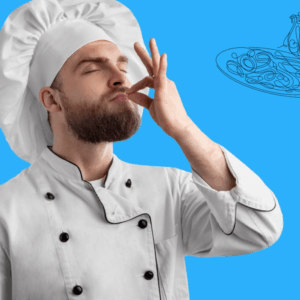 RESPONSABILE INDUSTRIE ALIMENTARI - 8 ore | Umbria